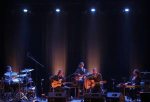 HAMO 05 FOTO LJUBO VUKELIČ